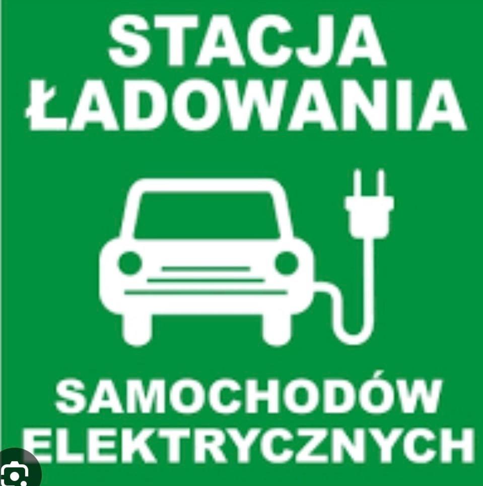 Sykowno Chata Szczyrk Buitenkant foto
